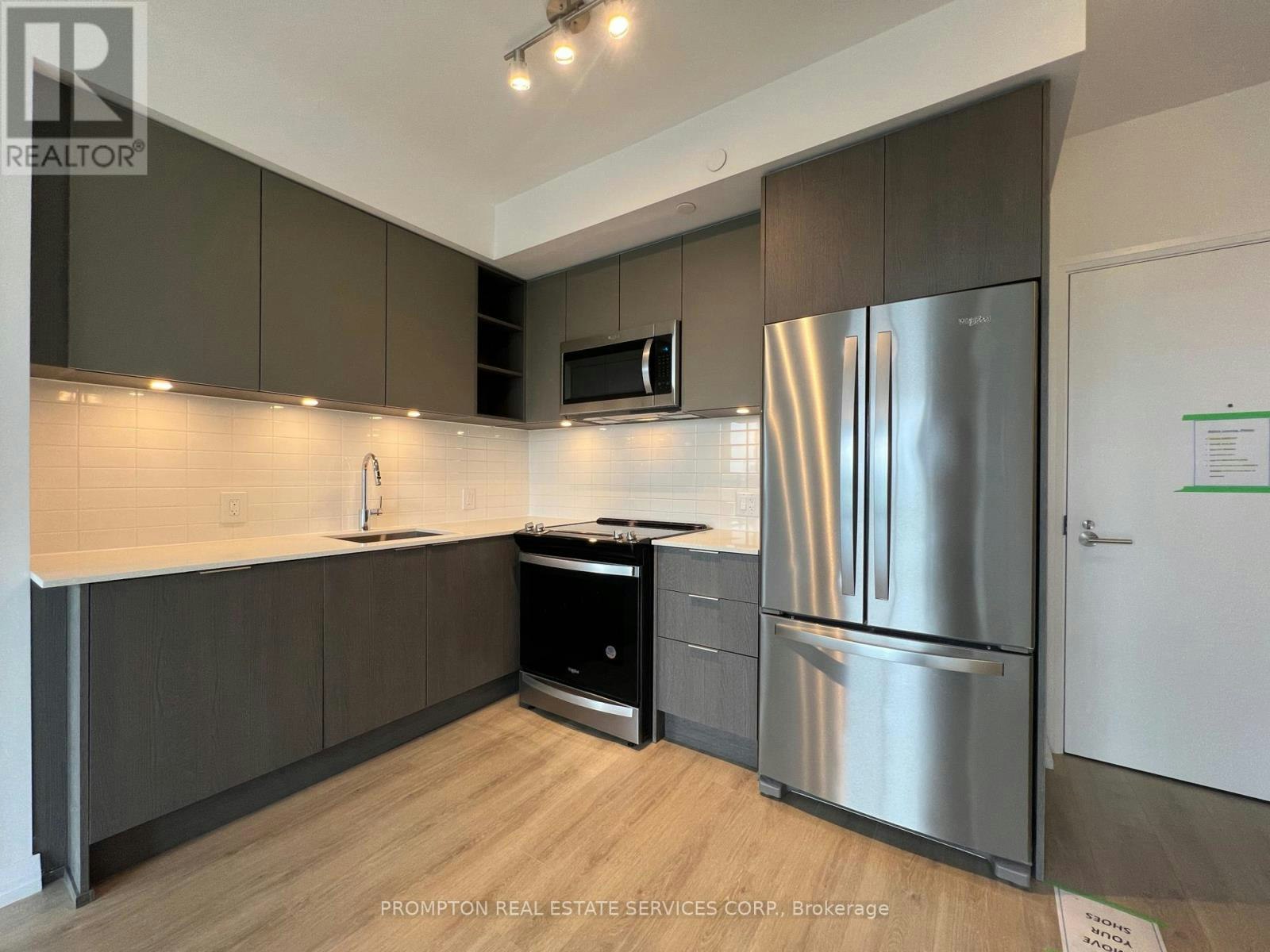 1108-25 Holly Street, Toronto, ON, M4S 0E3 - 4