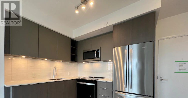 1108-25 Holly Street, Toronto, ON, M4S 0E3 - 4