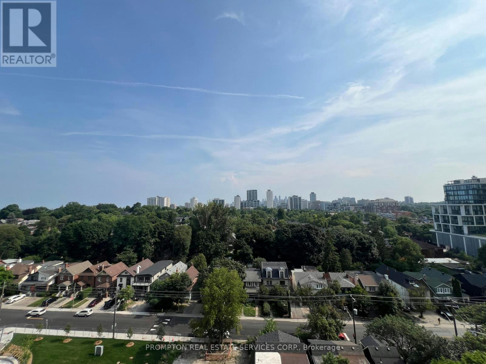 1108-25 Holly Street, Toronto, ON, M4S 0E3 - 17