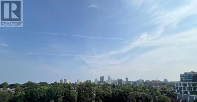 1108-25 Holly Street, Toronto, ON, M4S 0E3 - 17