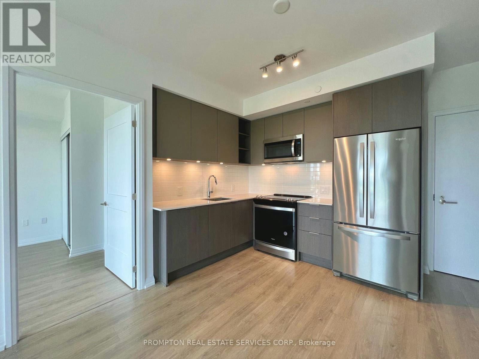 1108-25 Holly Street, Toronto, ON, M4S 0E3 - 6