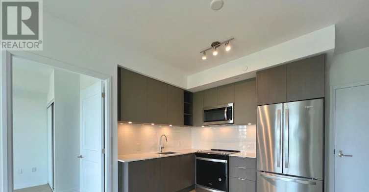 1108-25 Holly Street, Toronto, ON, M4S 0E3 - 6