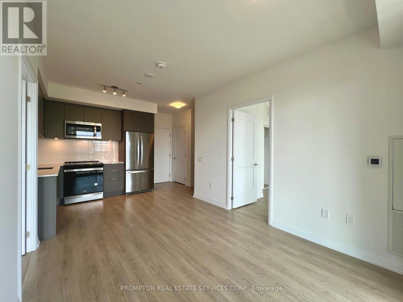 1108-25 Holly Street, Toronto, ON, M4S 0E3 - 10