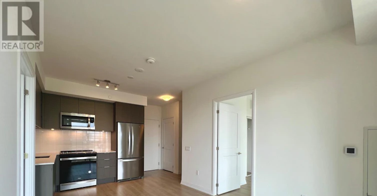 1108-25 Holly Street, Toronto, ON, M4S 0E3 - 10