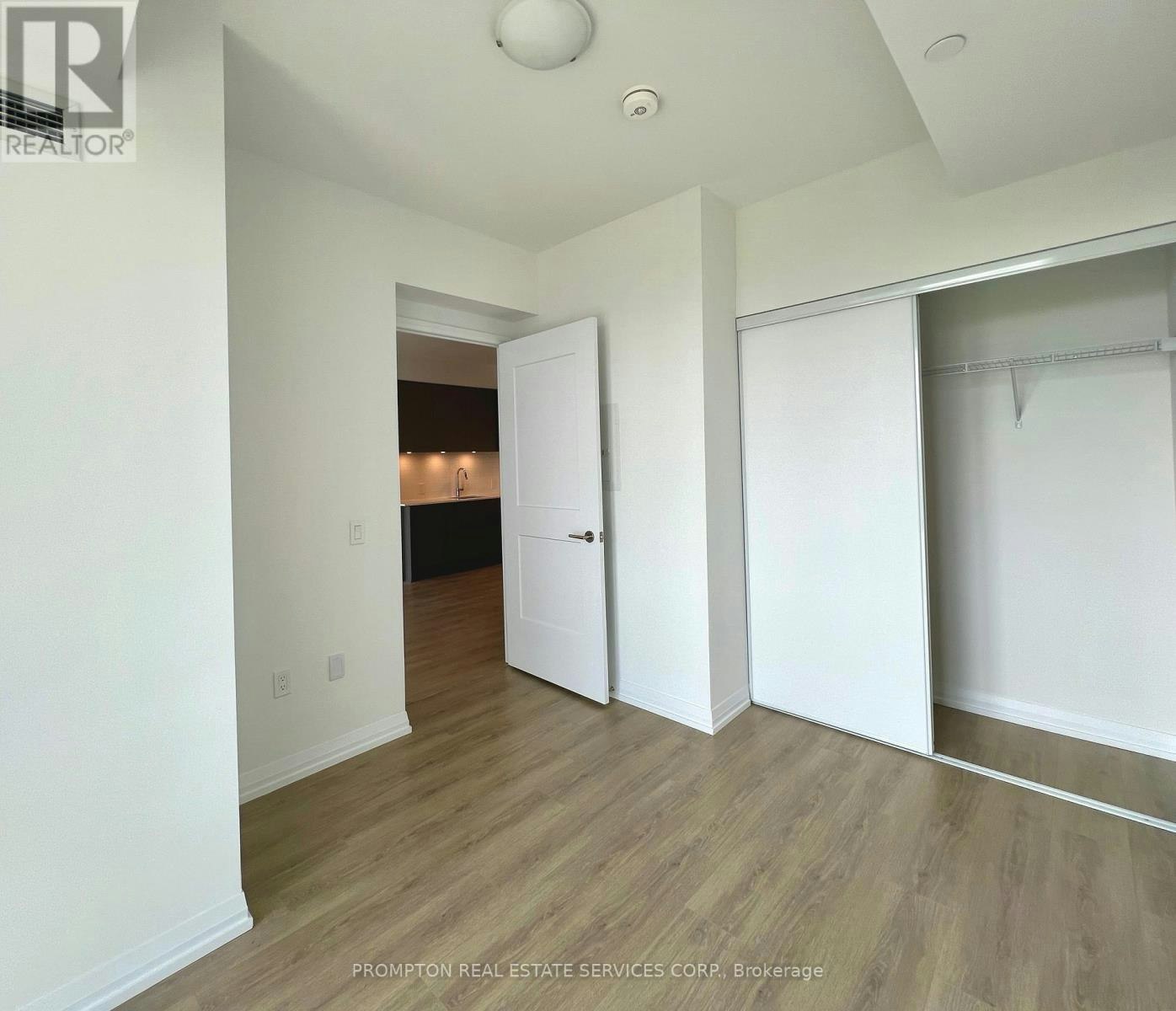 1108-25 Holly Street, Toronto, ON, M4S 0E3 - 12