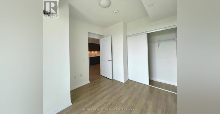 1108-25 Holly Street, Toronto, ON, M4S 0E3 - 12