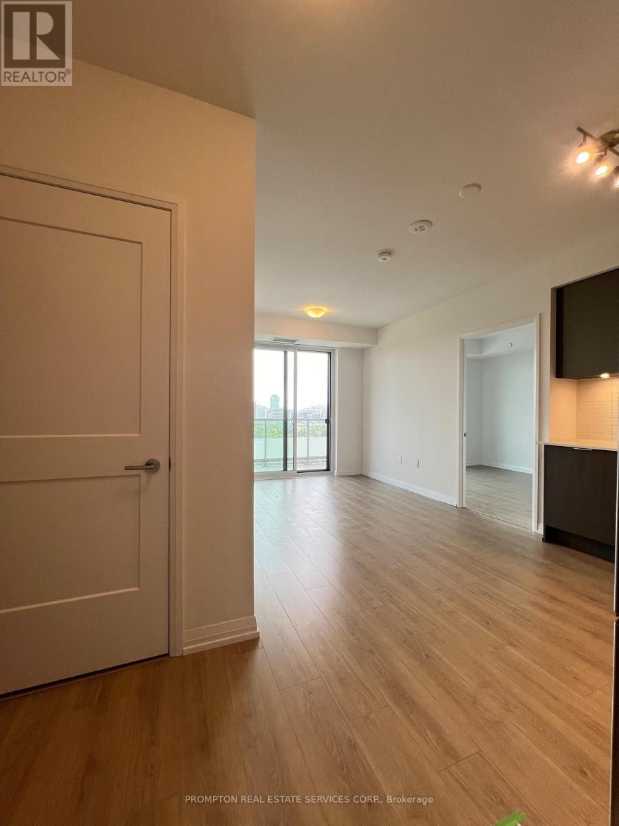 1108-25 Holly Street, Toronto, ON, M4S 0E3 - 3