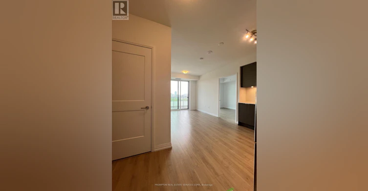 1108-25 Holly Street, Toronto, ON, M4S 0E3 - 3