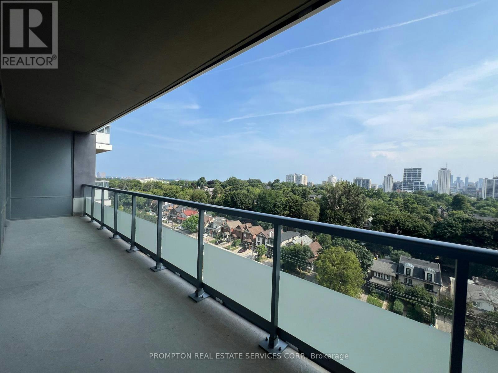 1108-25 Holly Street, Toronto, ON, M4S 0E3 - 15