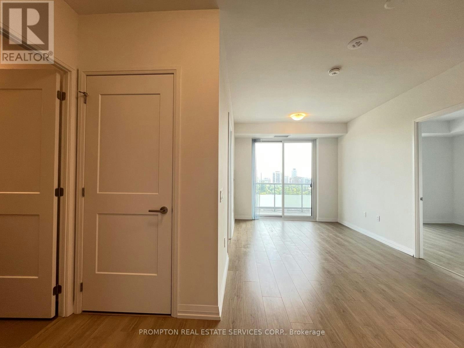 1108-25 Holly Street, Toronto, ON, M4S 0E3 - 2