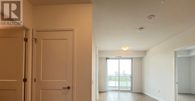 1108-25 Holly Street, Toronto, ON, M4S 0E3 - 2