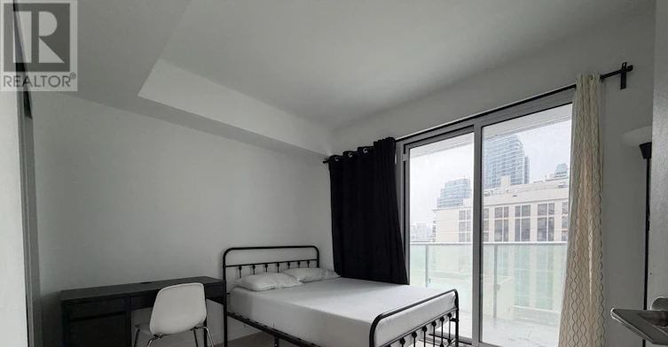 1112-501 Yonge Street, Toronto, ON, M4Y 0G8 - 11