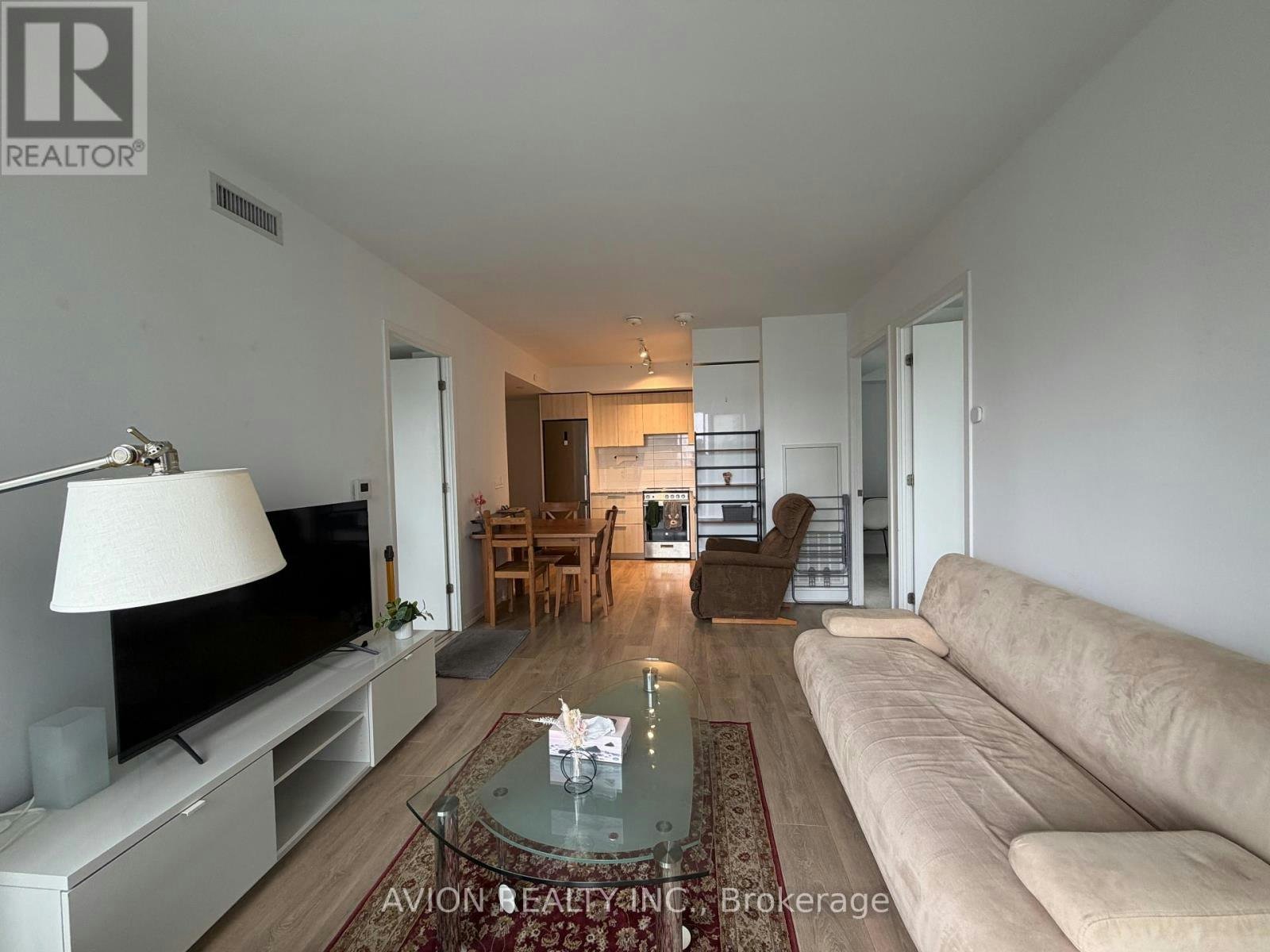 1112-501 Yonge Street, Toronto, ON, M4Y 0G8 - 6