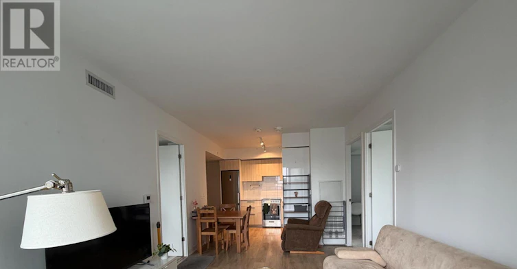1112-501 Yonge Street, Toronto, ON, M4Y 0G8 - 6