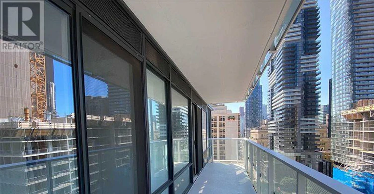 1112-501 Yonge Street, Toronto, ON, M4Y 0G8 - 2