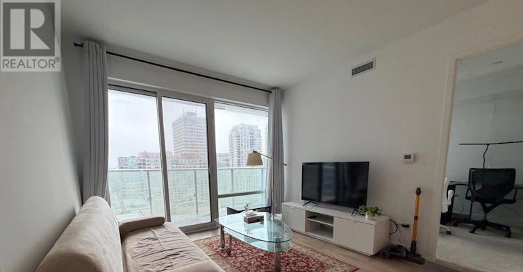 1112-501 Yonge Street, Toronto, ON, M4Y 0G8 - 5