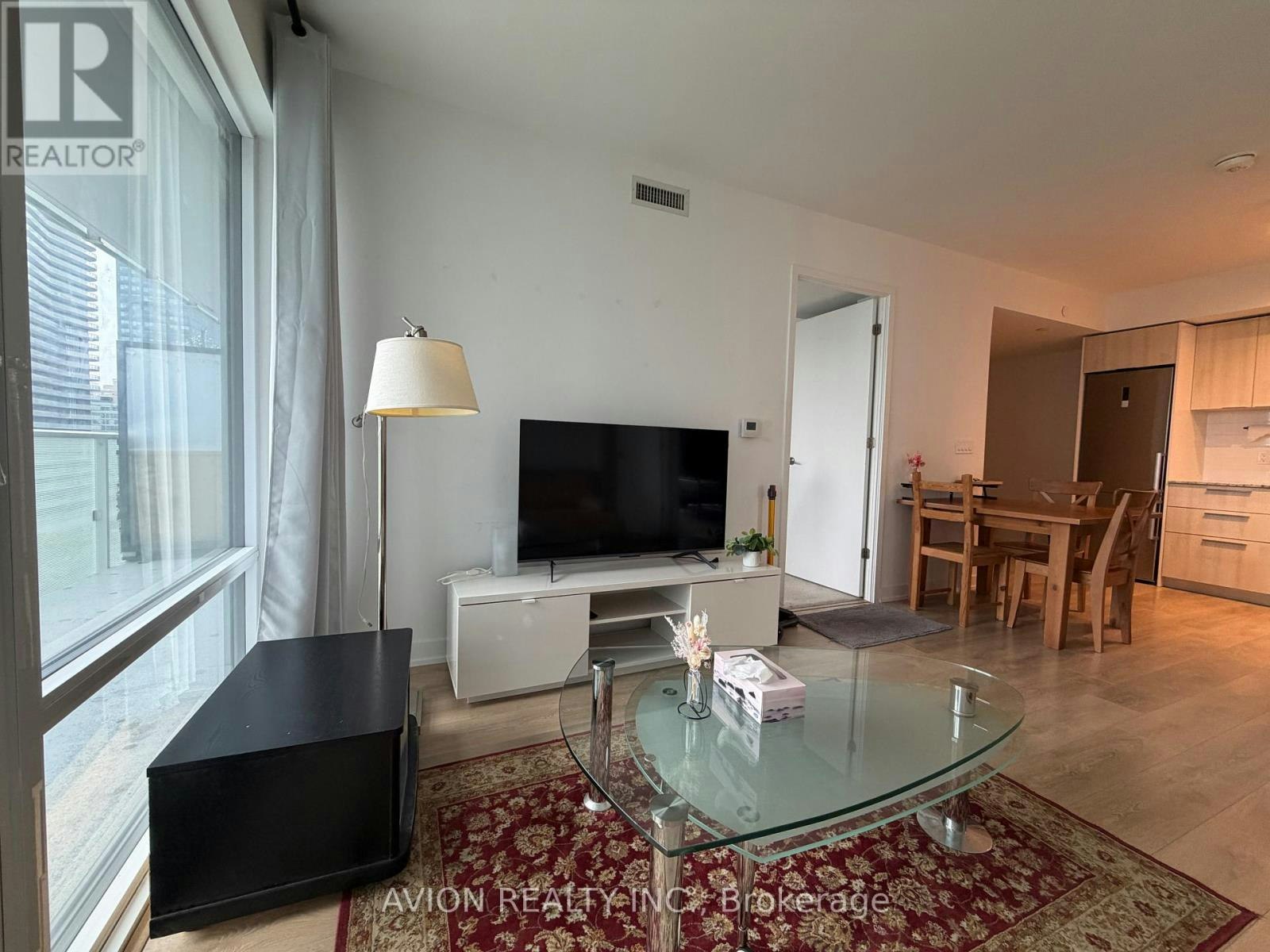 1112-501 Yonge Street, Toronto, ON, M4Y 0G8 - 7