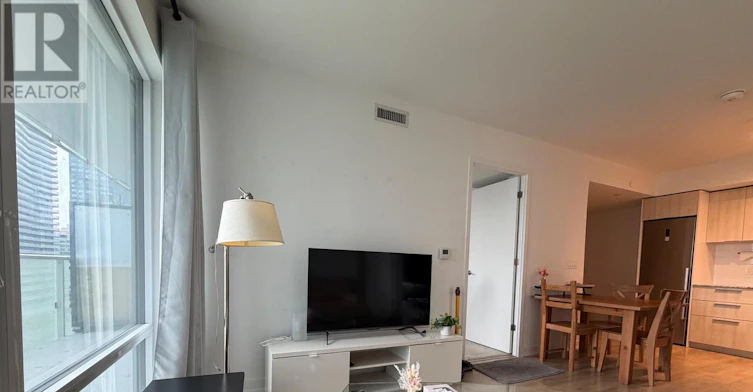 1112-501 Yonge Street, Toronto, ON, M4Y 0G8 - 7