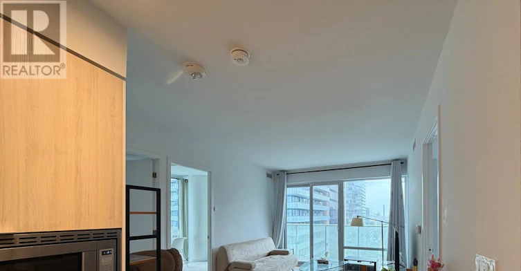 1112-501 Yonge Street, Toronto, ON, M4Y 0G8 - 4
