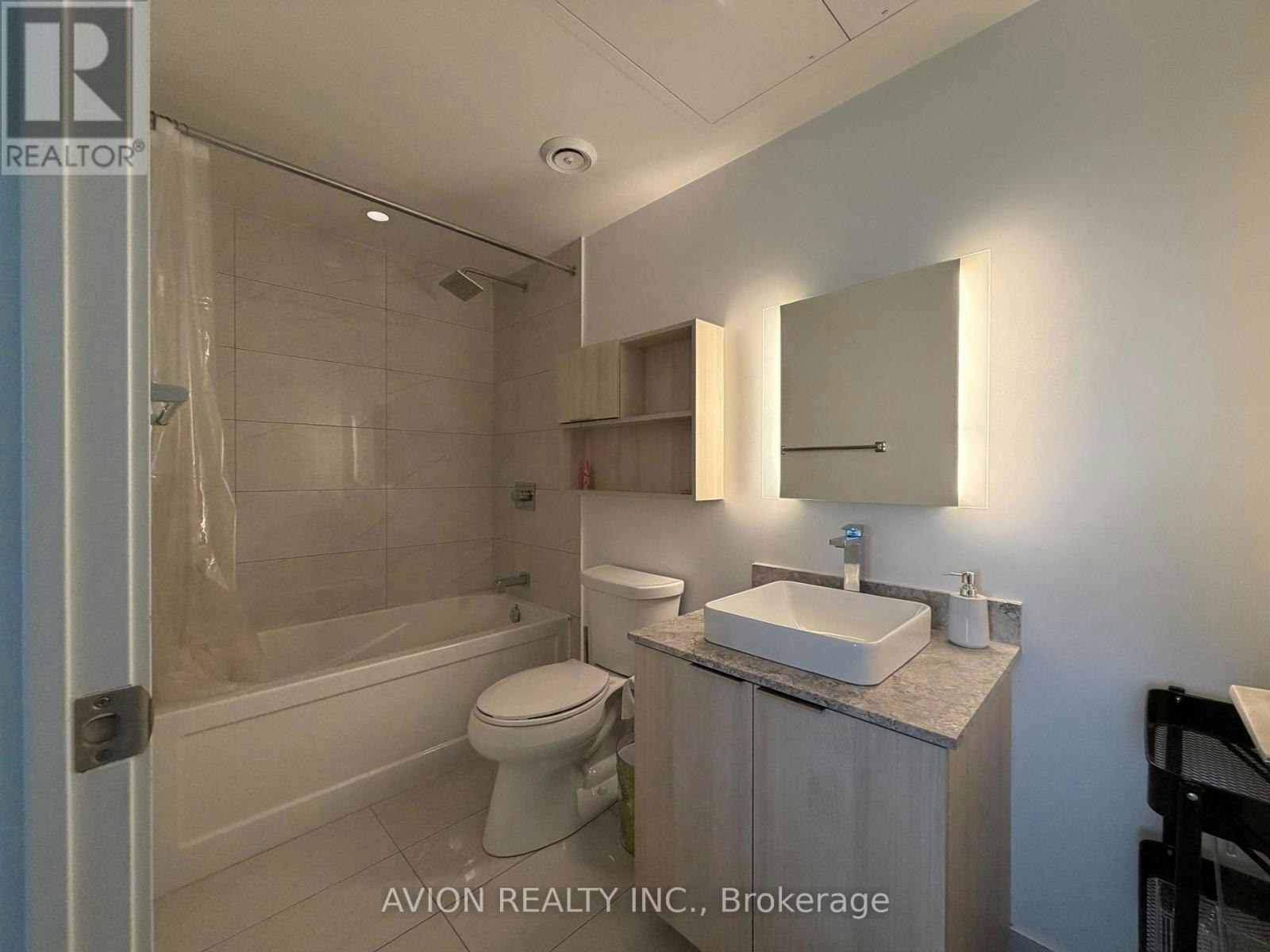 1112-501 Yonge Street, Toronto, ON, M4Y 0G8 - 10