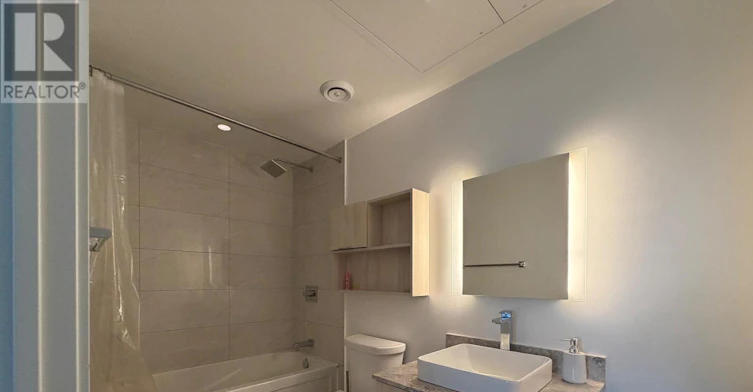 1112-501 Yonge Street, Toronto, ON, M4Y 0G8 - 10