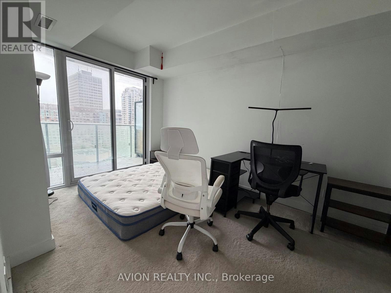 1112-501 Yonge Street, Toronto, ON, M4Y 0G8 - 9