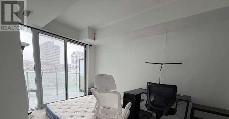 1112-501 Yonge Street, Toronto, ON, M4Y 0G8 - 9