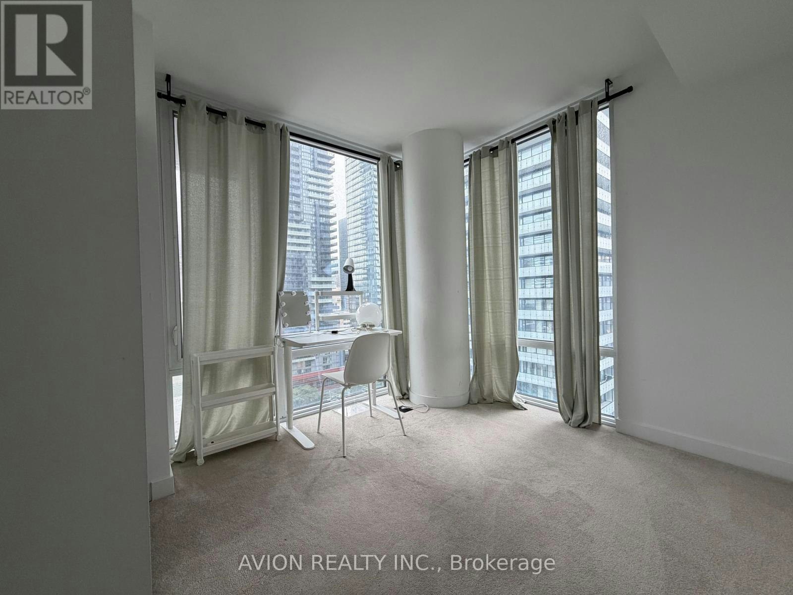 1112-501 Yonge Street, Toronto, ON, M4Y 0G8 - 8