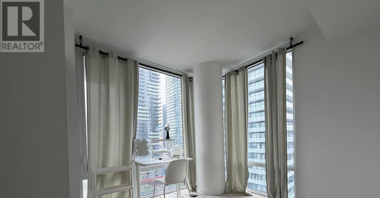 1112-501 Yonge Street, Toronto, ON, M4Y 0G8 - 8