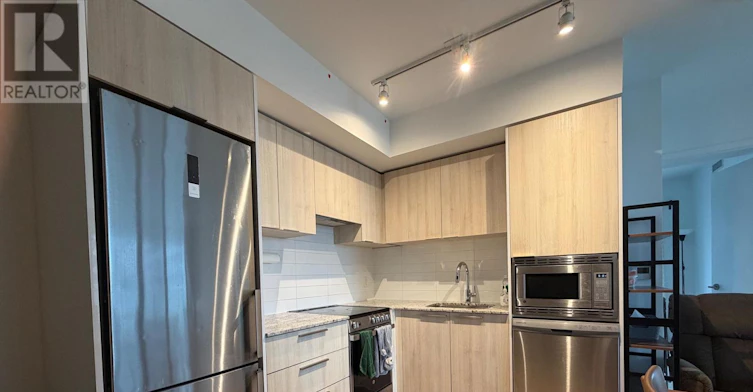 1112-501 Yonge Street, Toronto, ON, M4Y 0G8 - 12