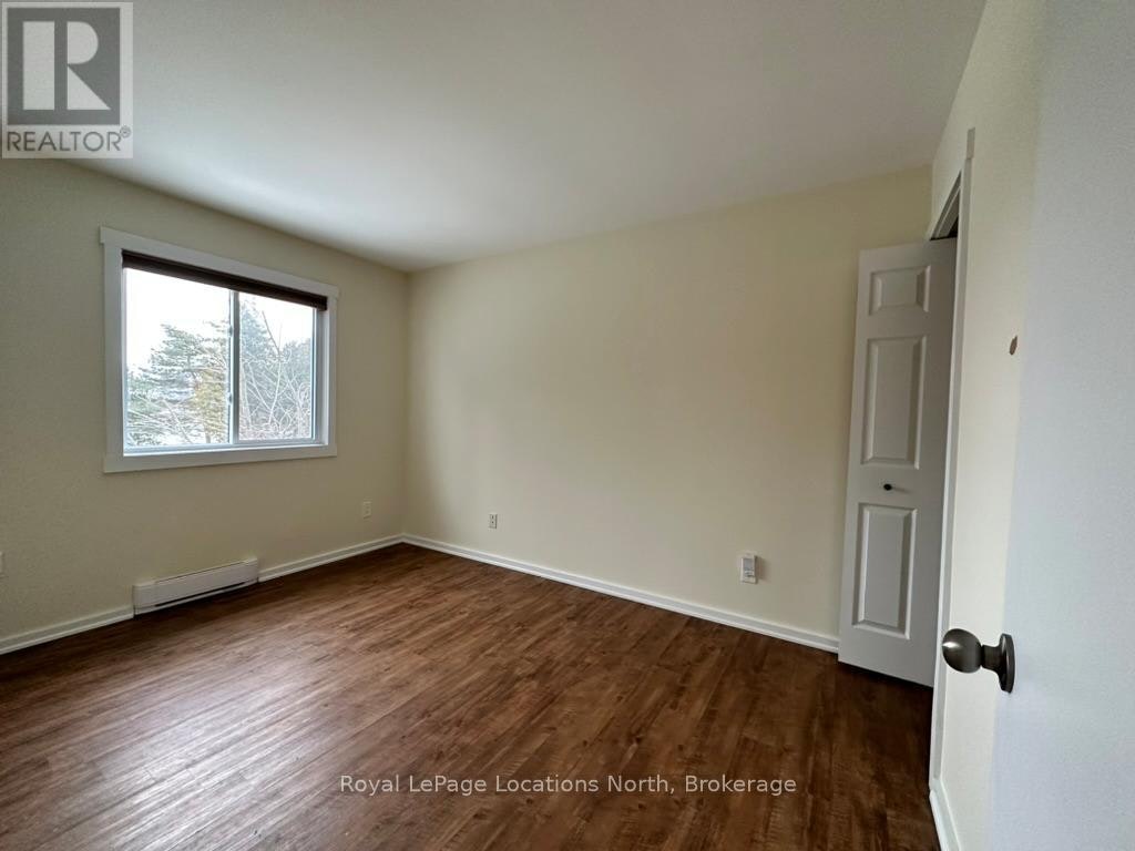 11-15 Dawson Drive, Collingwood, ON, L9Y 5B4 - 19