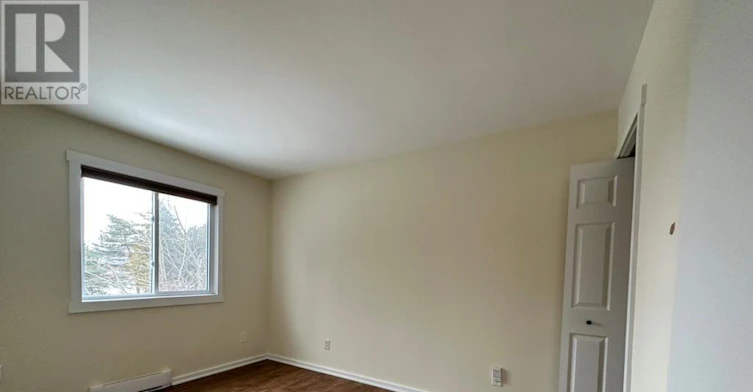 11-15 Dawson Drive, Collingwood, ON, L9Y 5B4 - 19