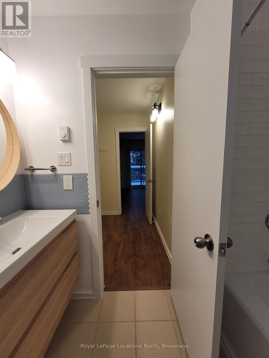 11-15 Dawson Drive, Collingwood, ON, L9Y 5B4 - 18