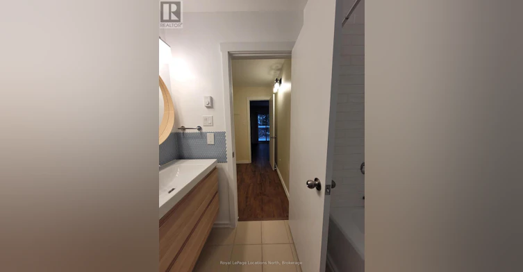 11-15 Dawson Drive, Collingwood, ON, L9Y 5B4 - 18