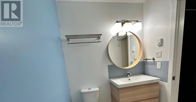 11-15 Dawson Drive, Collingwood, ON, L9Y 5B4 - 16