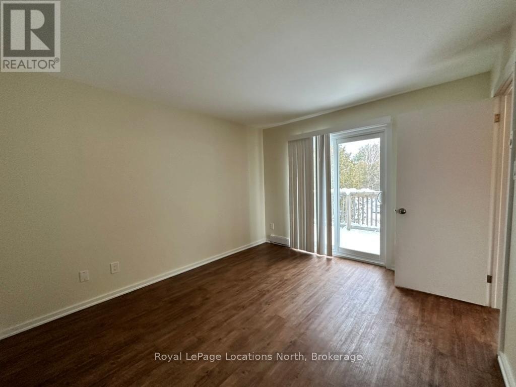 11-15 Dawson Drive, Collingwood, ON, L9Y 5B4 - 14