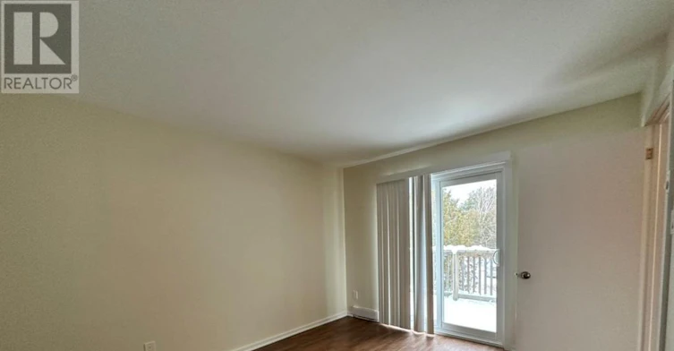 11-15 Dawson Drive, Collingwood, ON, L9Y 5B4 - 14
