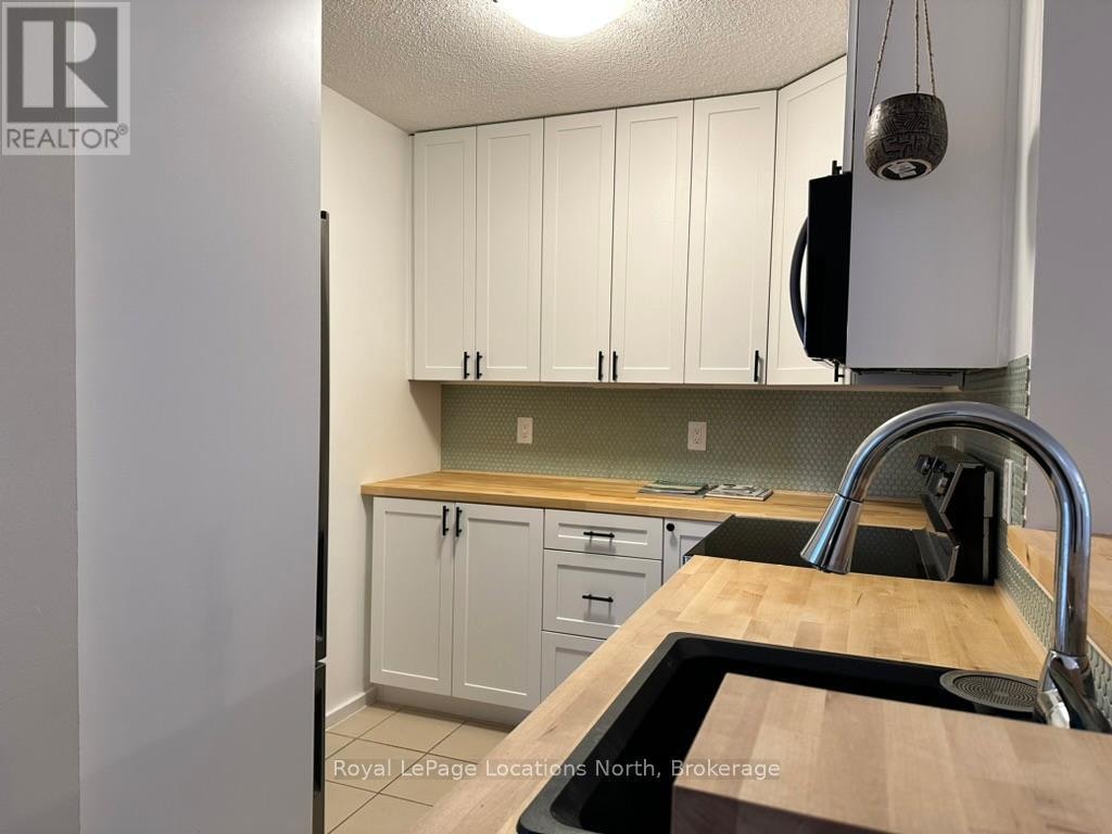 11-15 Dawson Drive, Collingwood, ON, L9Y 5B4 - 8