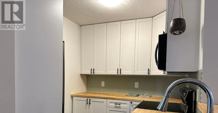 11-15 Dawson Drive, Collingwood, ON, L9Y 5B4 - 8