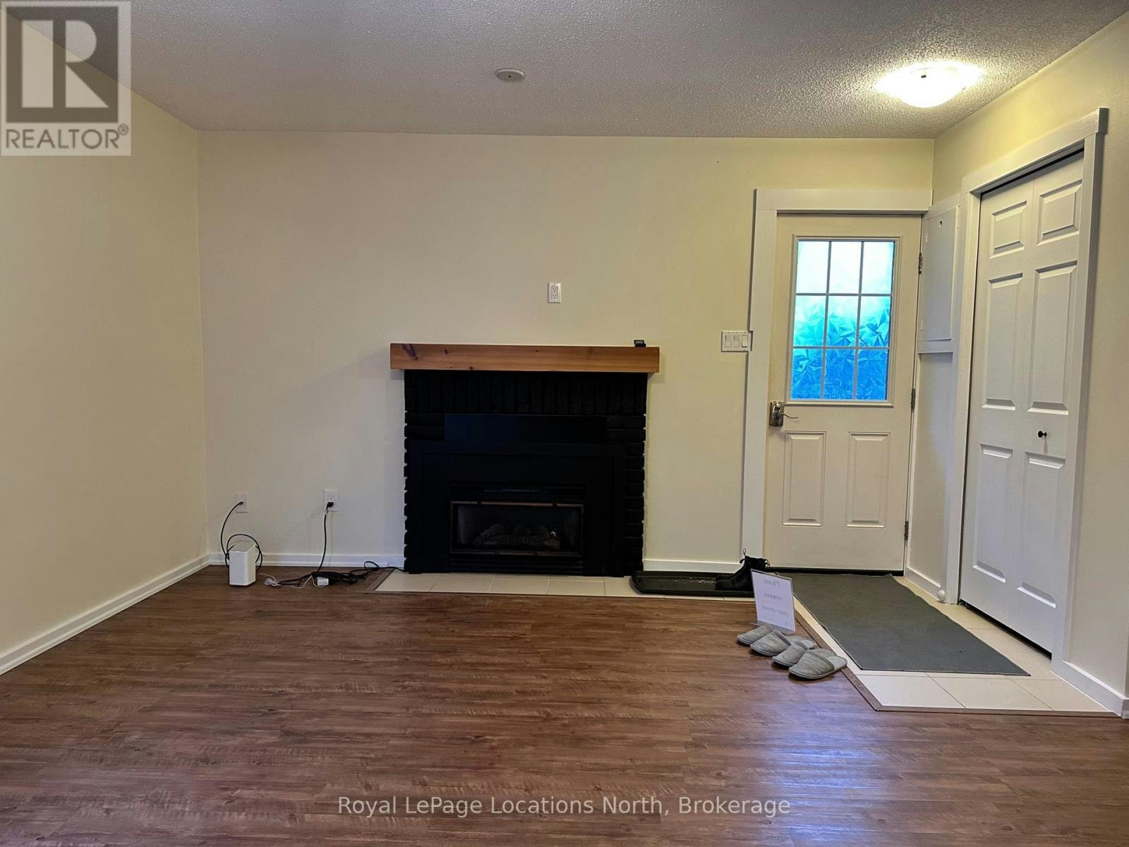 11-15 Dawson Drive, Collingwood, ON, L9Y 5B4 - 4