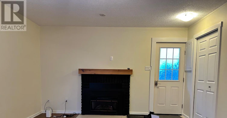 11-15 Dawson Drive, Collingwood, ON, L9Y 5B4 - 4
