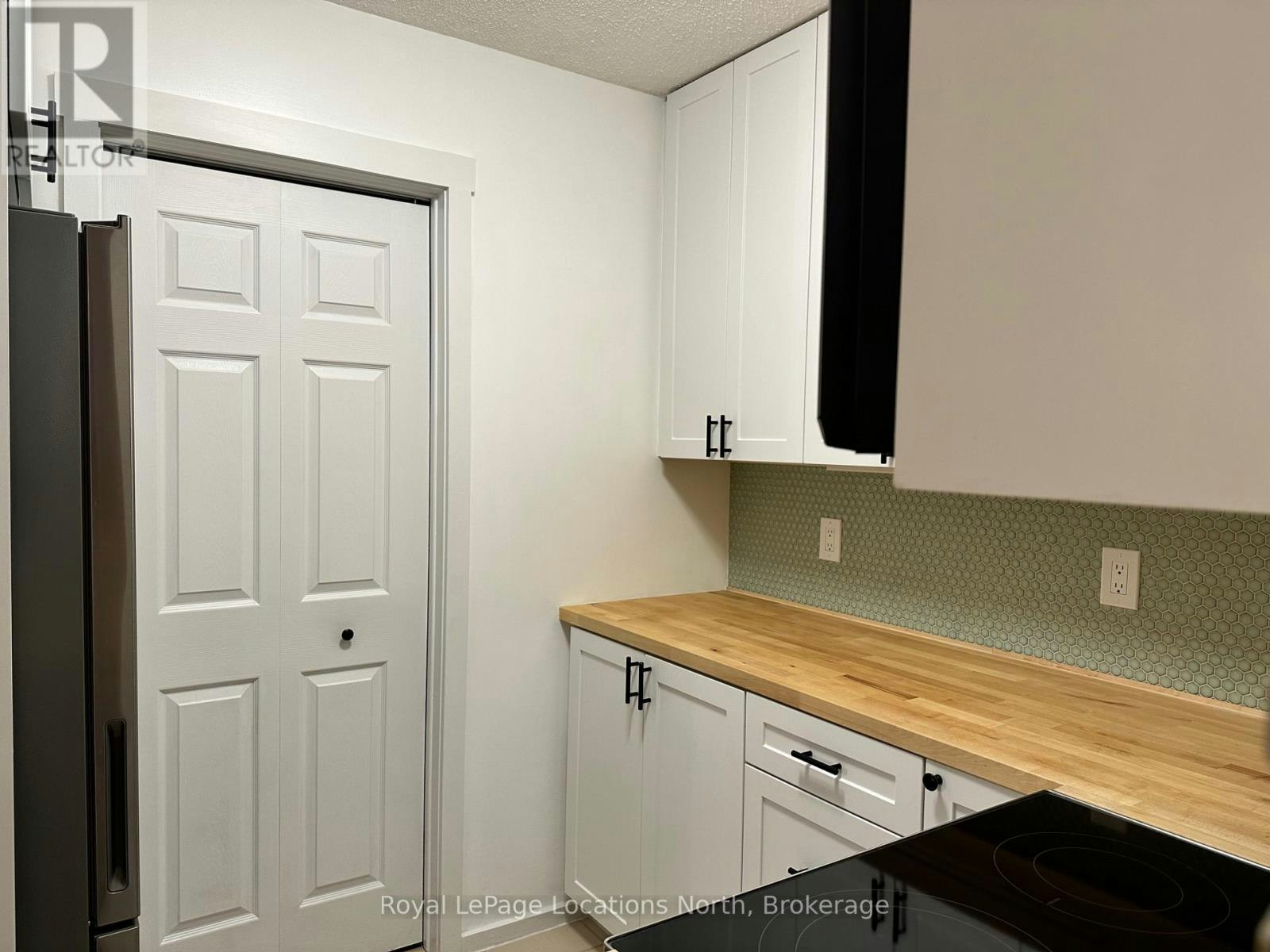 11-15 Dawson Drive, Collingwood, ON, L9Y 5B4 - 9