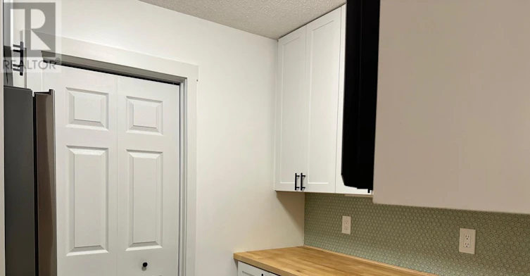 11-15 Dawson Drive, Collingwood, ON, L9Y 5B4 - 9