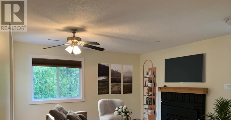 11-15 Dawson Drive, Collingwood, ON, L9Y 5B4 - 6