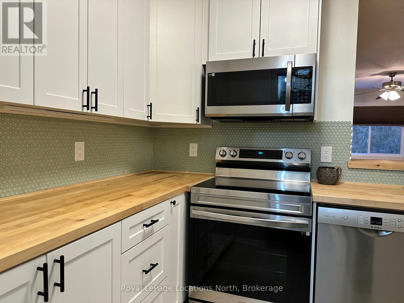 11-15 Dawson Drive, Collingwood, ON, L9Y 5B4 - 7