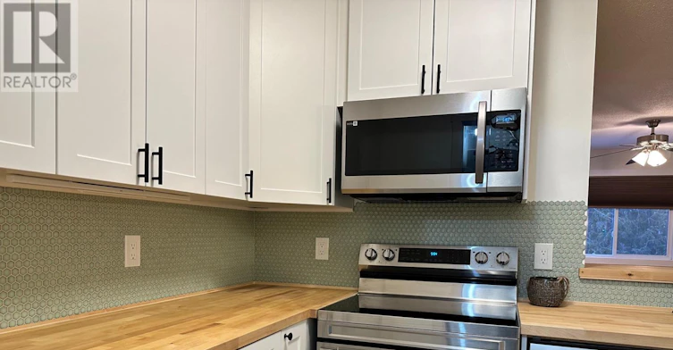 11-15 Dawson Drive, Collingwood, ON, L9Y 5B4 - 7