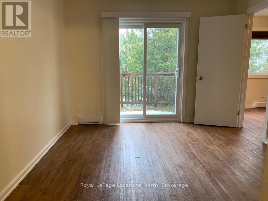 11-15 Dawson Drive, Collingwood, ON, L9Y 5B4 - 11