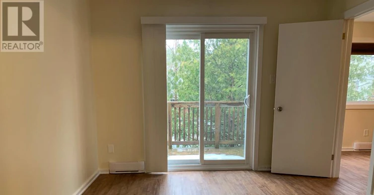 11-15 Dawson Drive, Collingwood, ON, L9Y 5B4 - 11