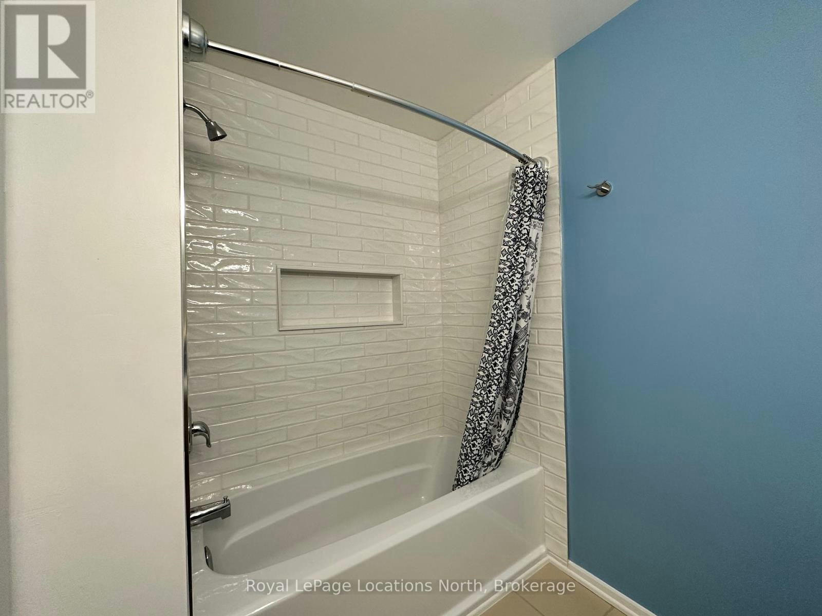 11-15 Dawson Drive, Collingwood, ON, L9Y 5B4 - 17