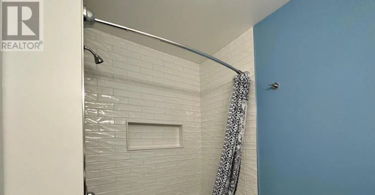 11-15 Dawson Drive, Collingwood, ON, L9Y 5B4 - 17